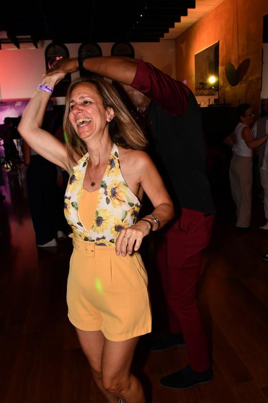 min 2026 04 10 Aix Provence 696